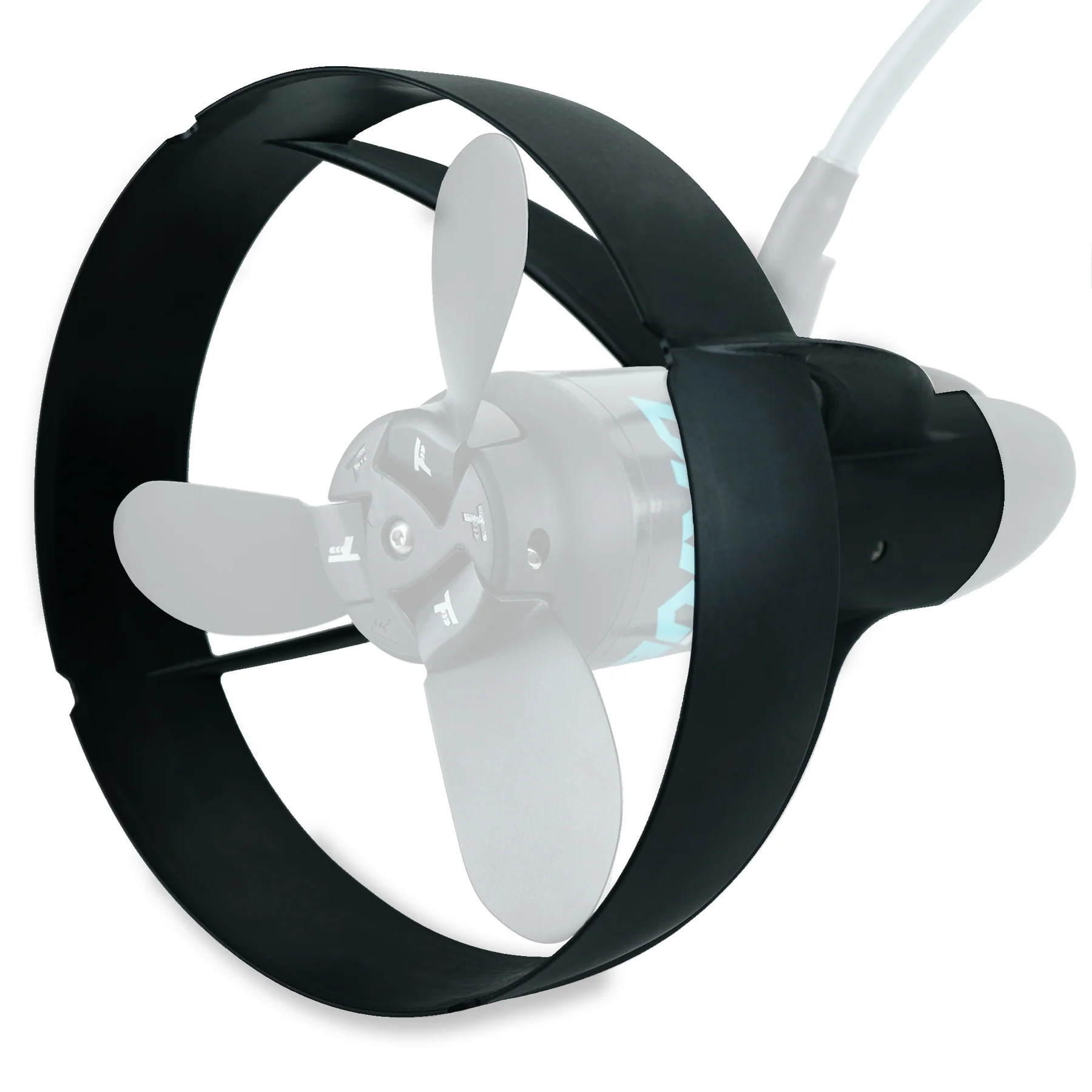 ACCESSOIRE FOIL DRIVE PROPELLER GUARD